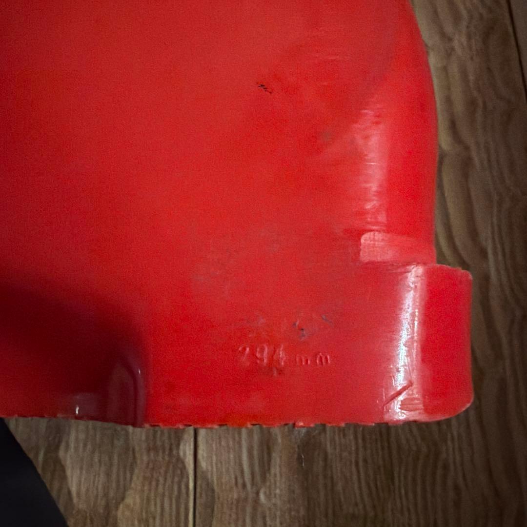 ATOMIC REDSTAR STI 150 リフテッド　255-260