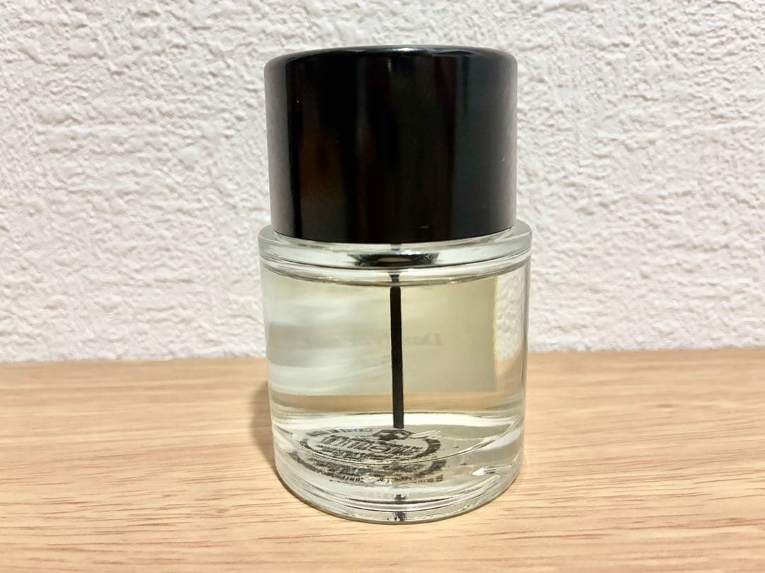 ドルセーG.A☆ダンディオアノット50ml D′orsay