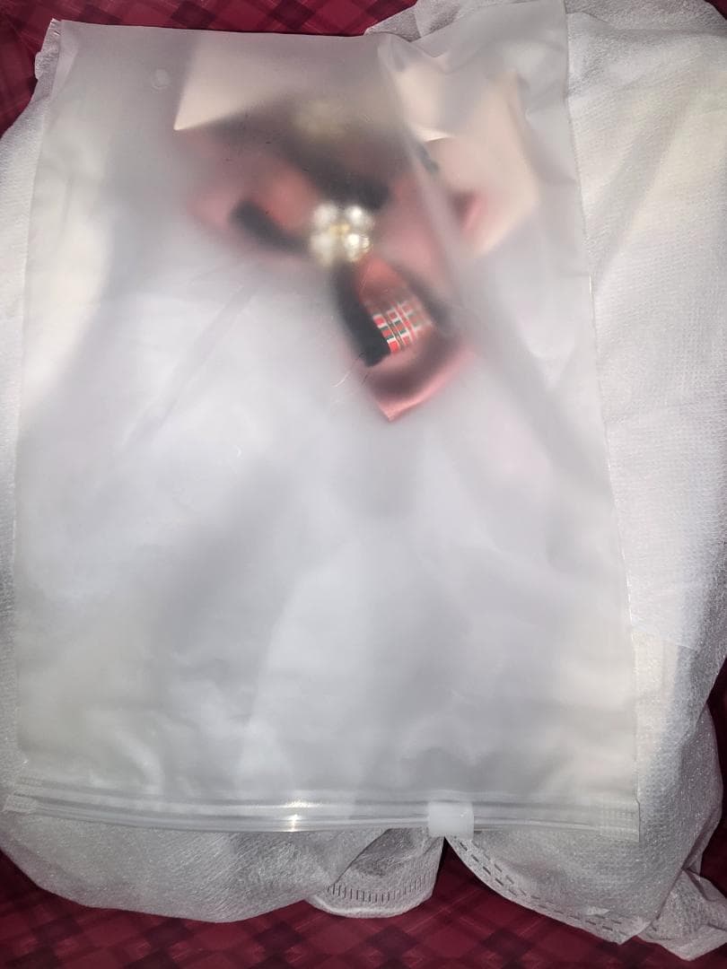 MAYLA しゅごキャラ　スニーカー