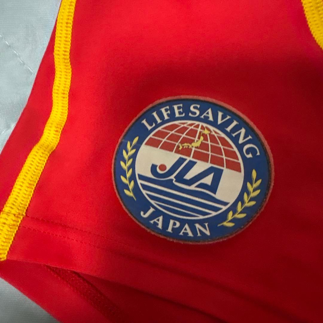 Speedoのボックス水着サイズM