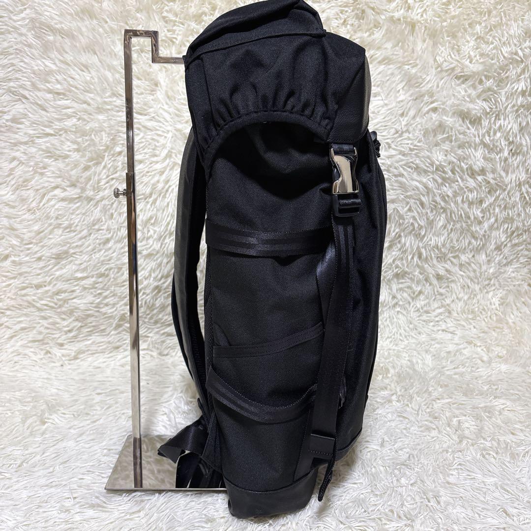 未使用級✨PORTER JAM  MADE コラボ バックパック