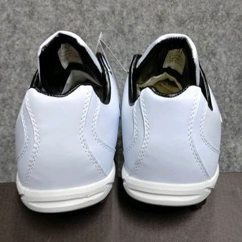 ゼット 野球スパイク ウイニングロードWH