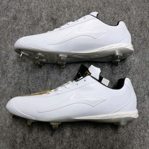 ゼット 野球スパイク ウイニングロードWH