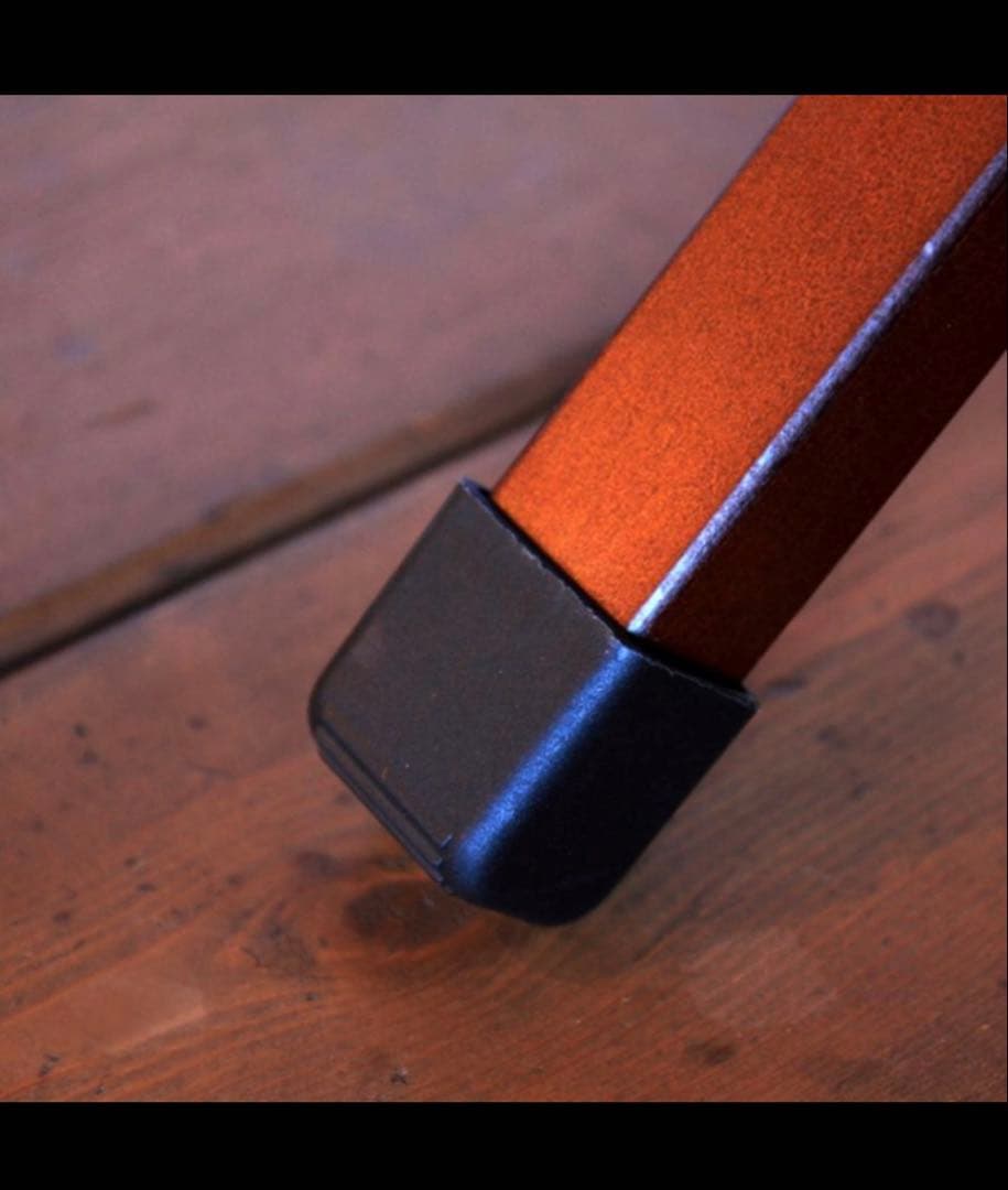 アルペンアウトドア ウッドロールテーブル96 天然木新品未使用定価19,990円