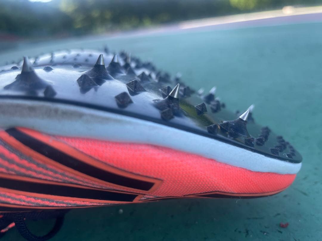 スパイク・シューズ New Balance PWR-X 26.5