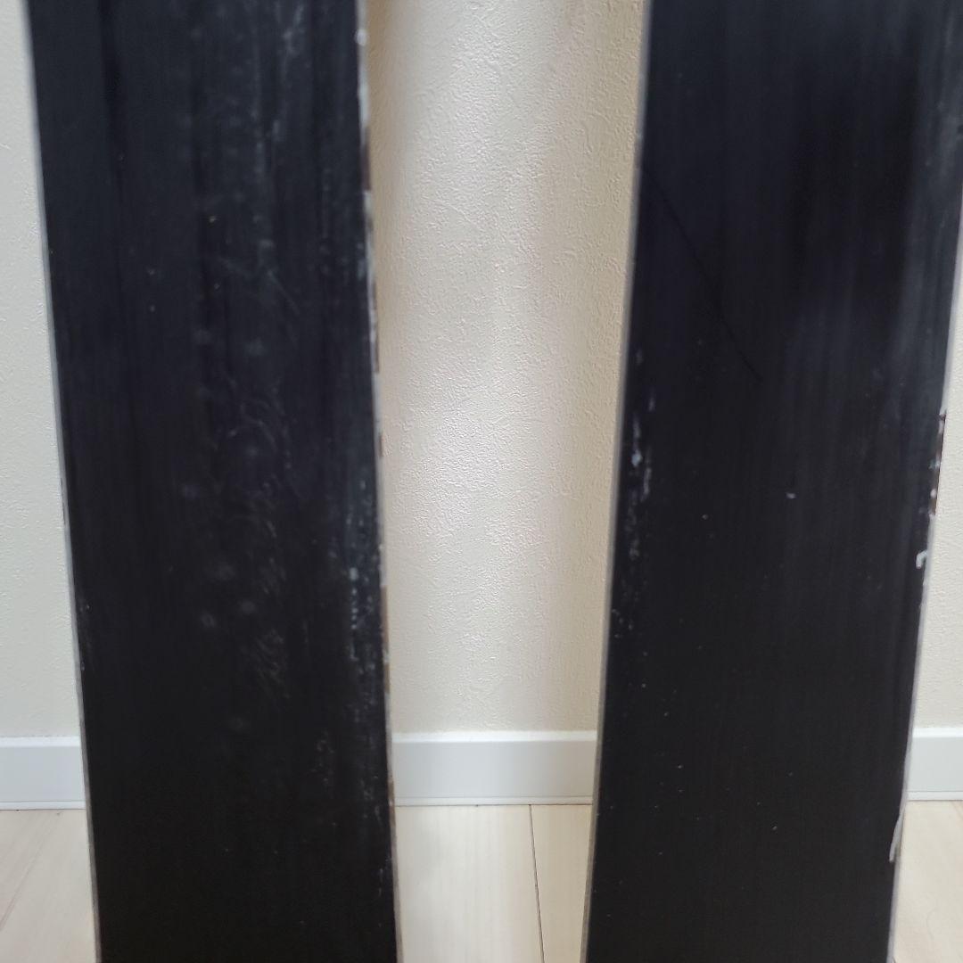 2023モデル ATOMIC REDSTAR GS 159