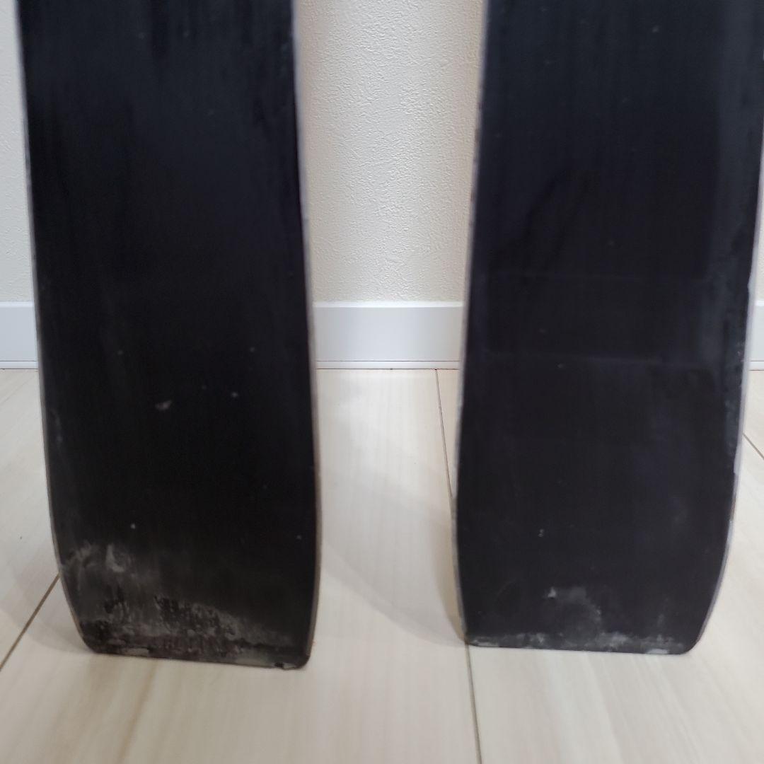 2023モデル ATOMIC REDSTAR GS 159