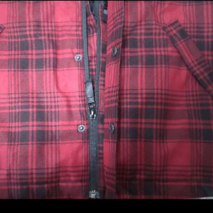 スノボウェアセット DC 大人XS/キッズL