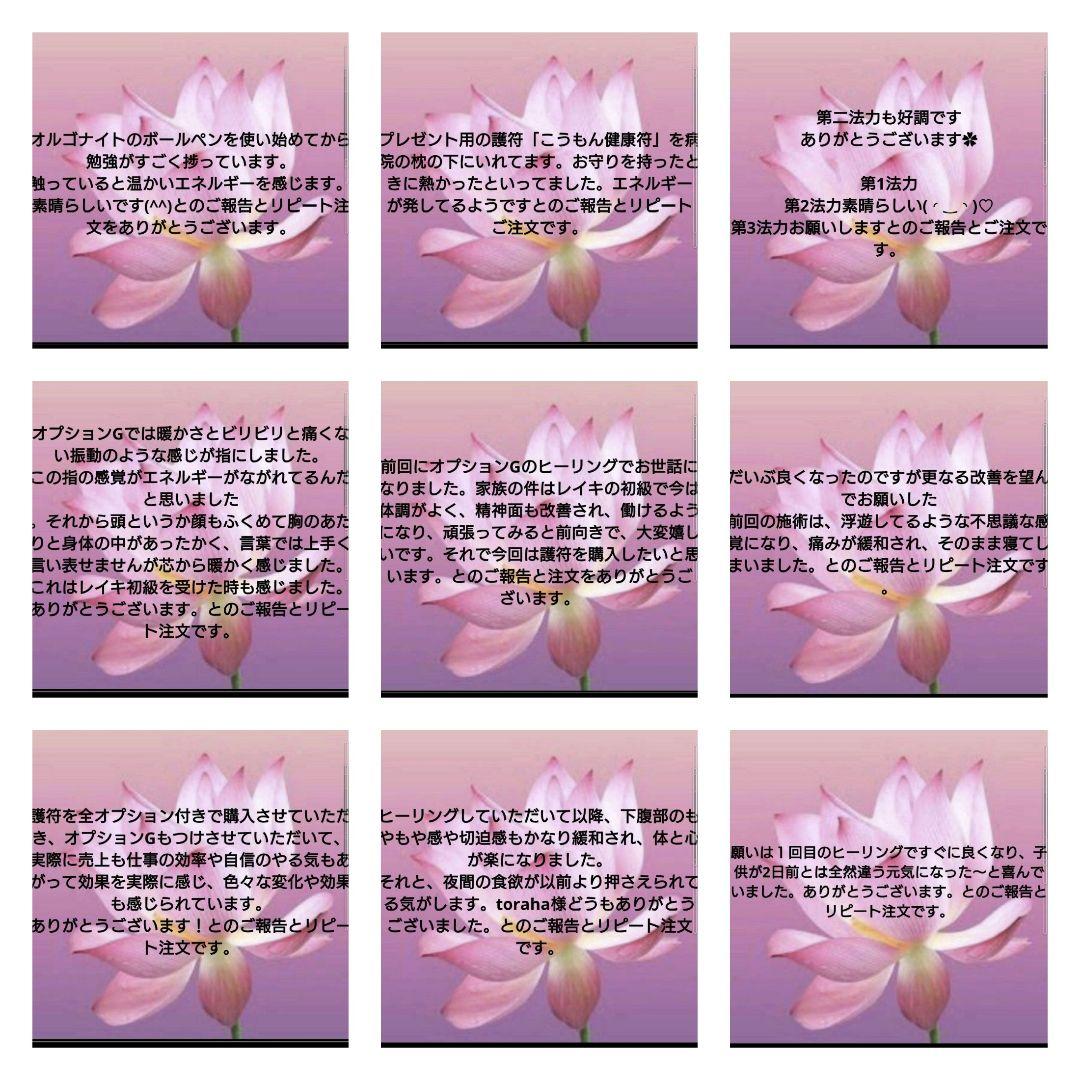 リピーター様（ꕥ瑠璃ꕥ様）の出品です（パワースプレー　メモリーオイル）