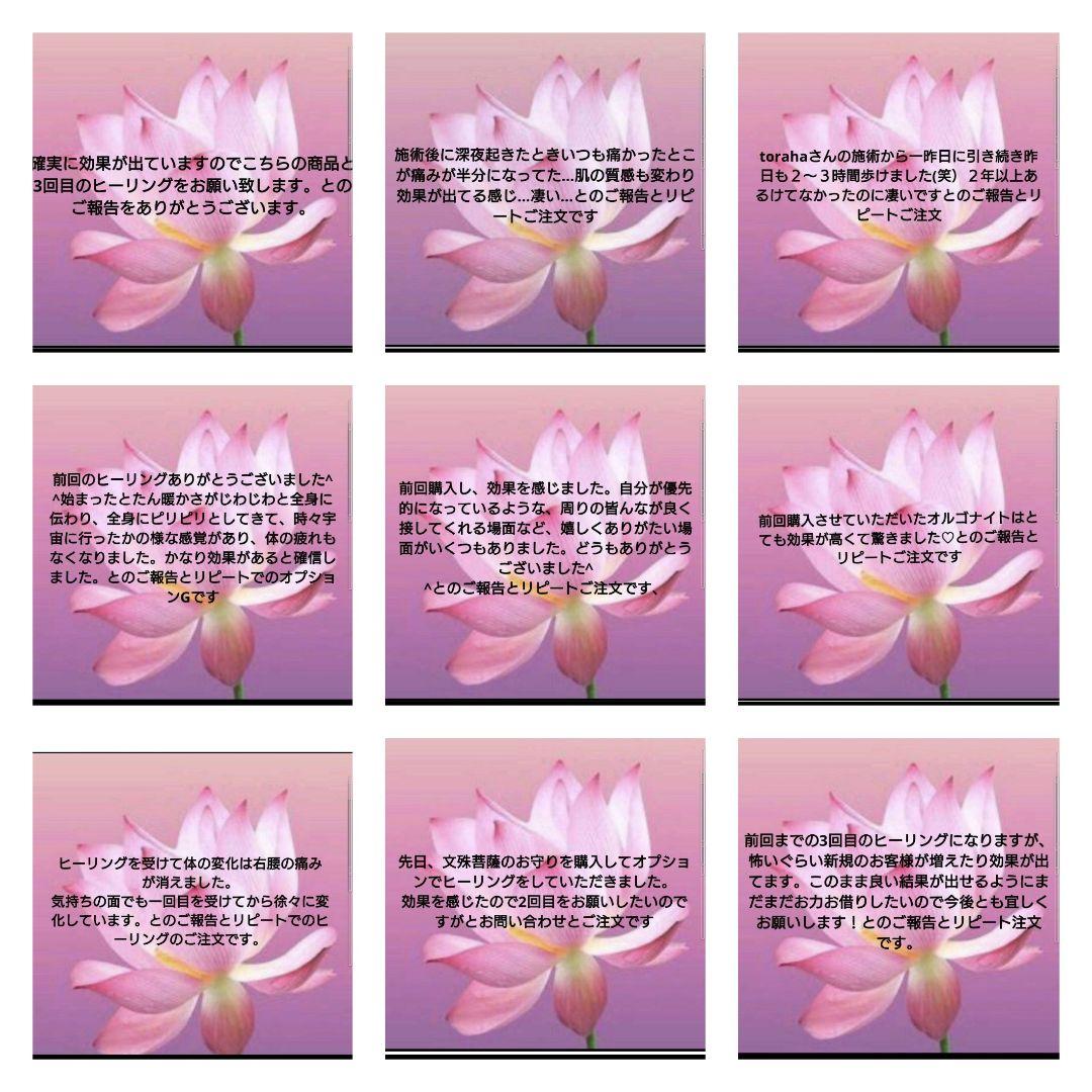 リピーター様（ꕥ瑠璃ꕥ様）の出品です（パワースプレー　メモリーオイル）