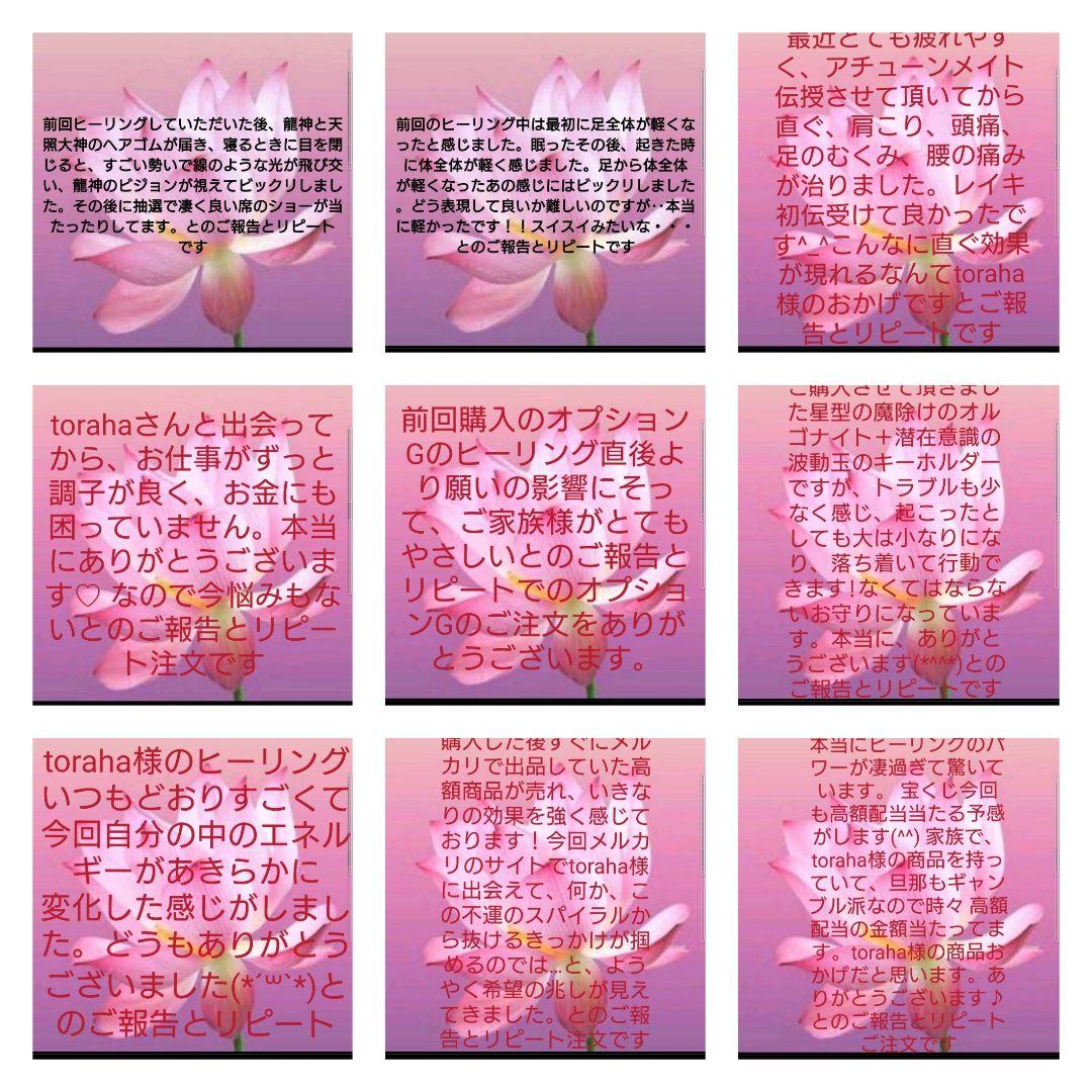 リピーター様（ꕥ瑠璃ꕥ様）の出品です（パワースプレー　メモリーオイル）