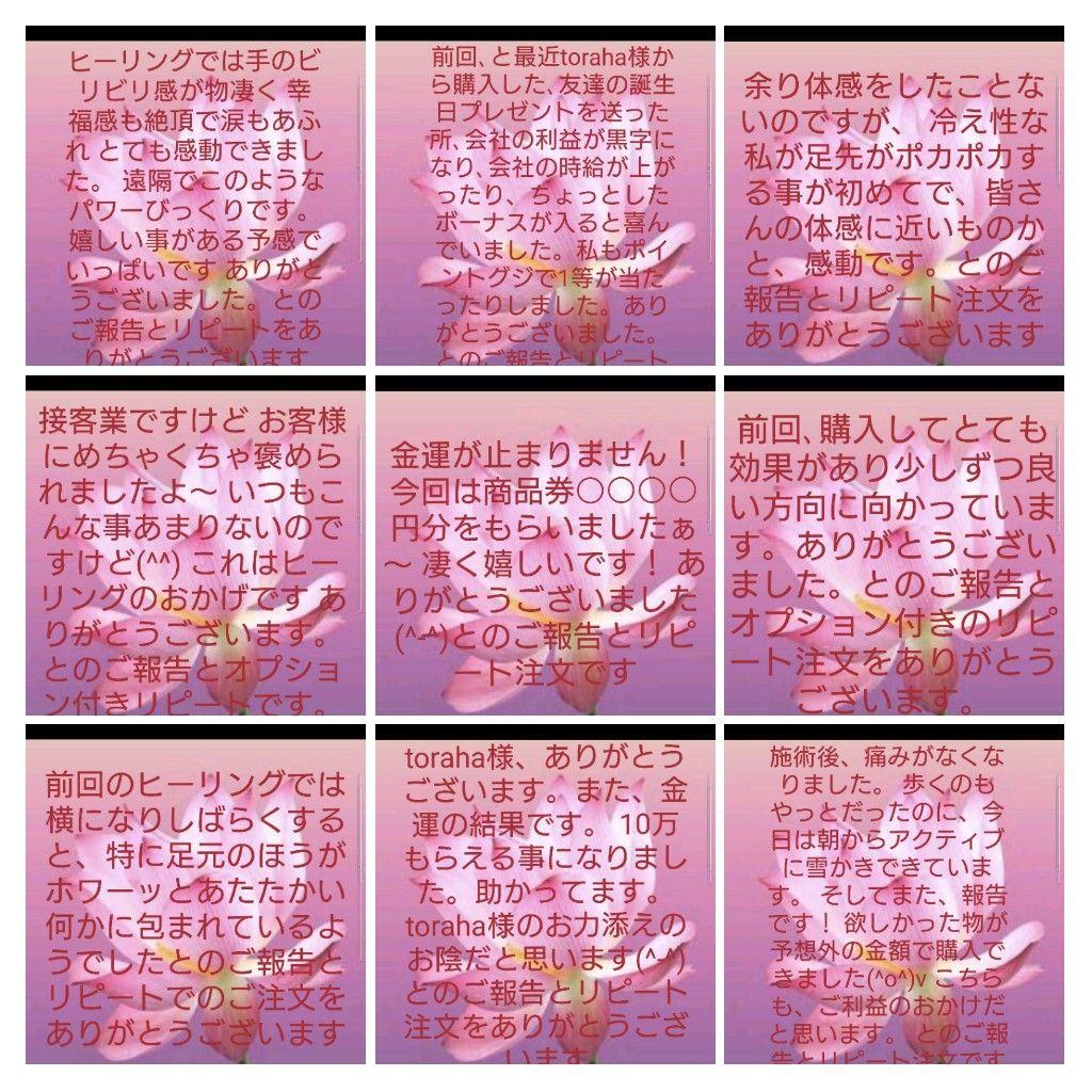 リピーター様（ꕥ瑠璃ꕥ様）の出品です（パワースプレー　メモリーオイル）