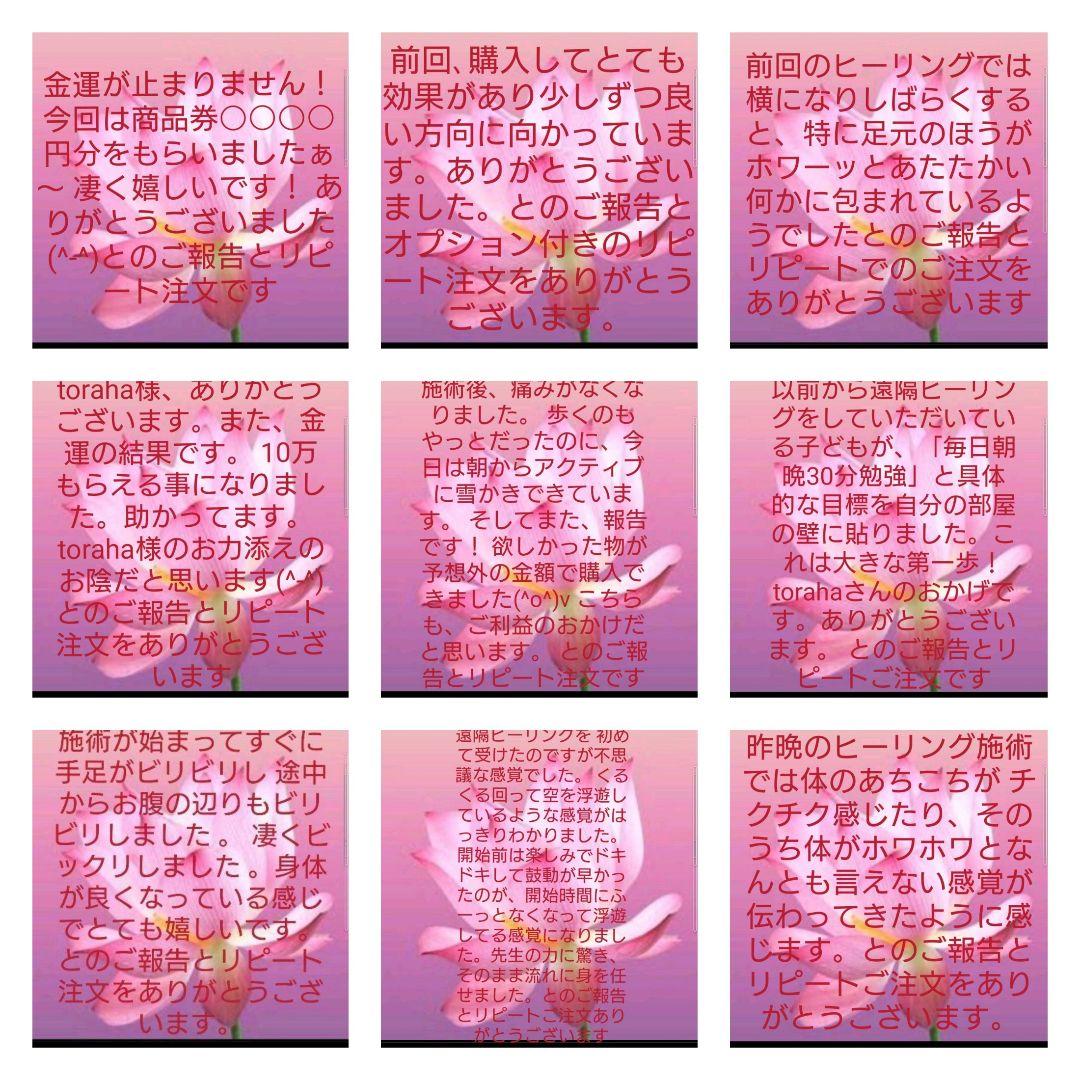 リピーター様（ꕥ瑠璃ꕥ様）の出品です（パワースプレー　メモリーオイル）