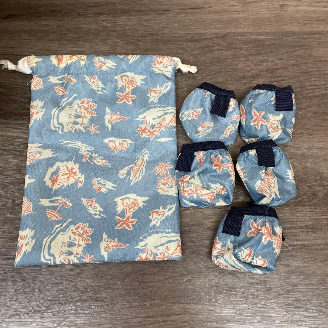 ACE HaNT キャリーケース　33L