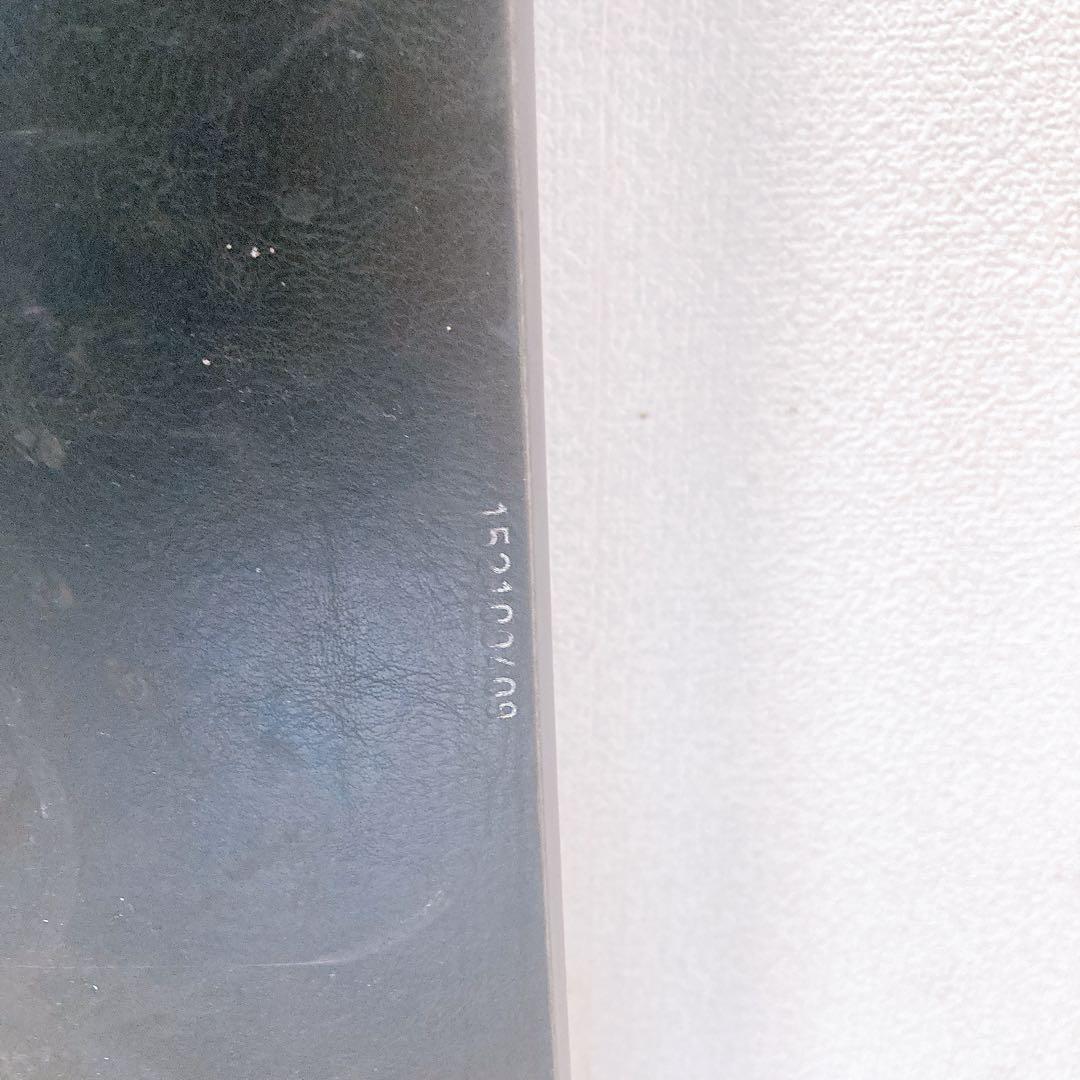 Burton バートン スノーボード Elite 151 エリート レザー調 僅