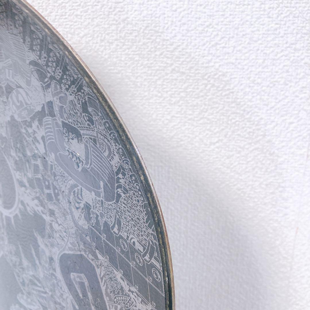 Burton バートン スノーボード Elite 151 エリート レザー調 僅