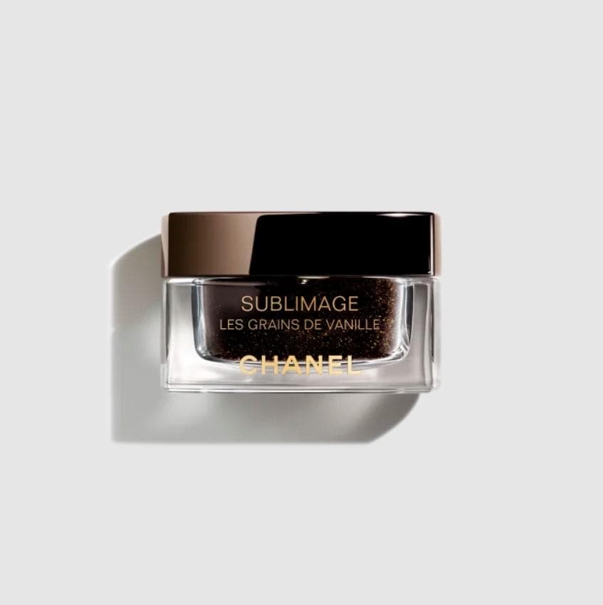 【半額】シャネル サブリマージュ ソワン エクスフォリアン（B）