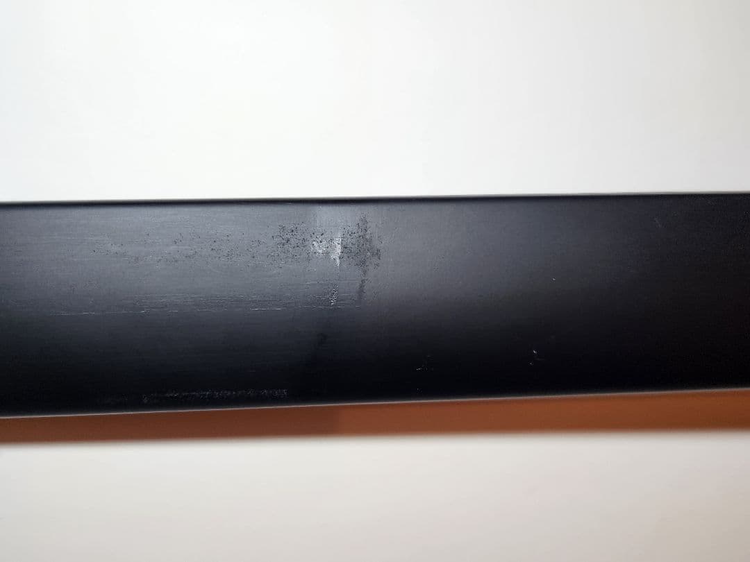 キャニオン新型エアロード用　SP0078 シートポスト