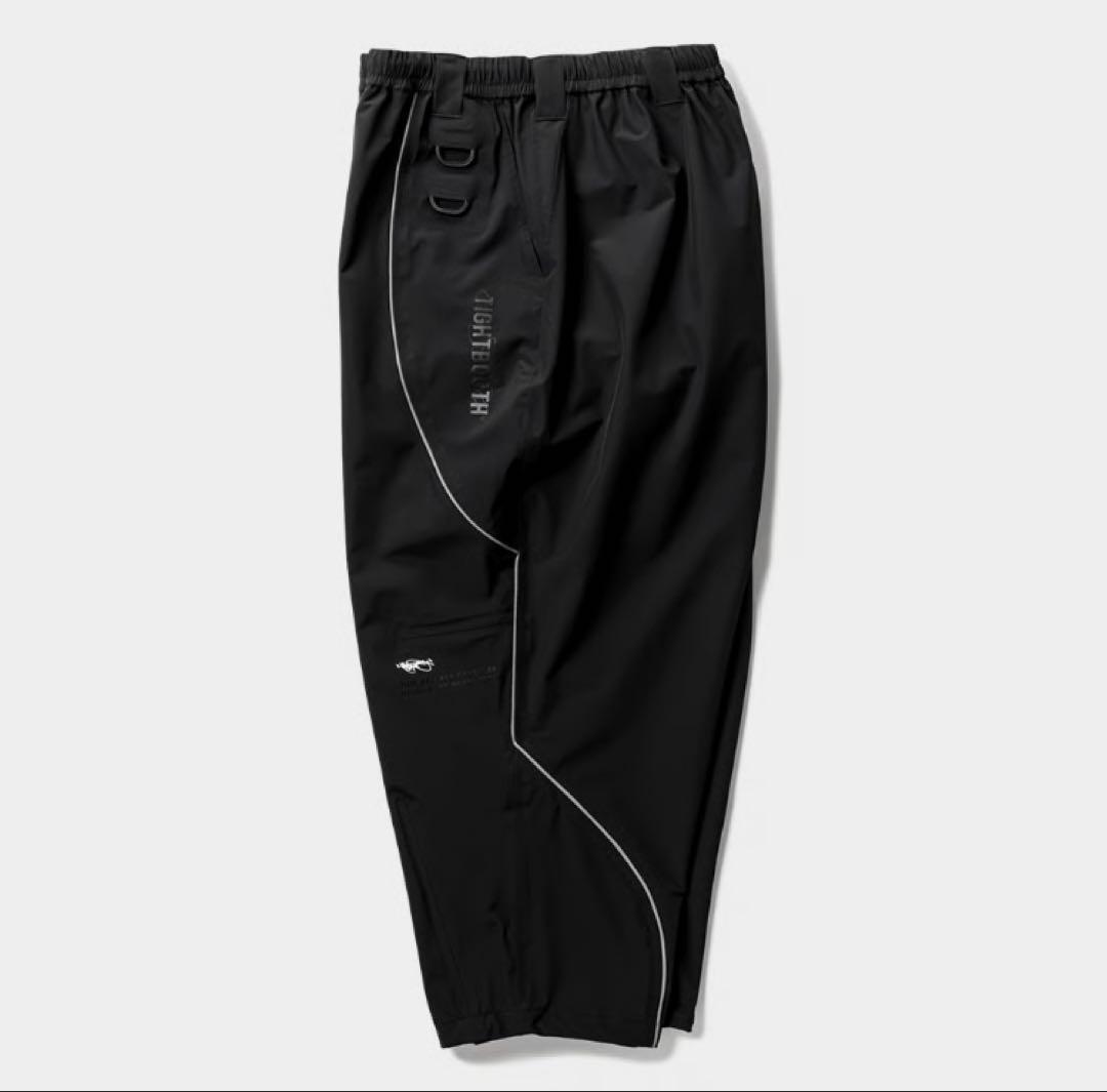 tightbooth SauRas Being パンツ