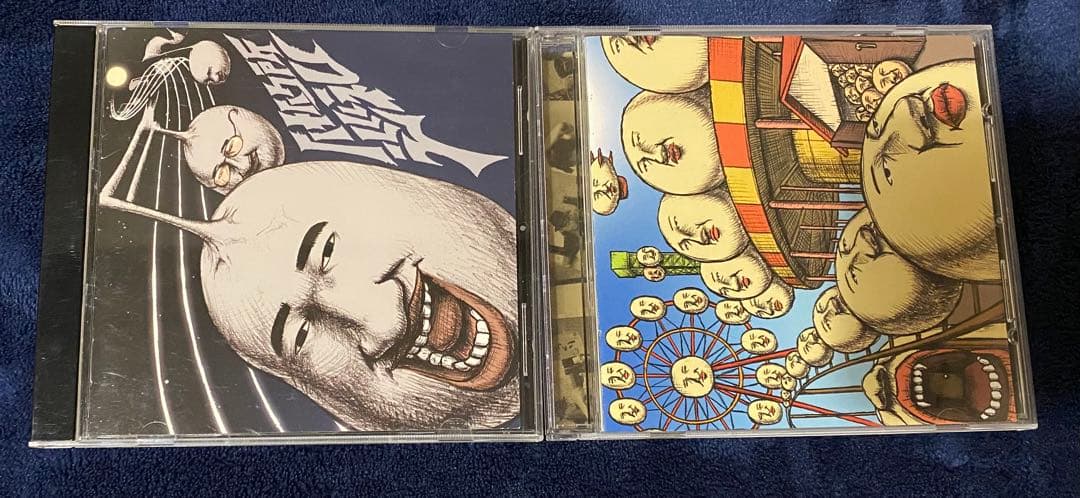 【今月末までの出品】八十八ヶ所巡礼 CD 11枚セット