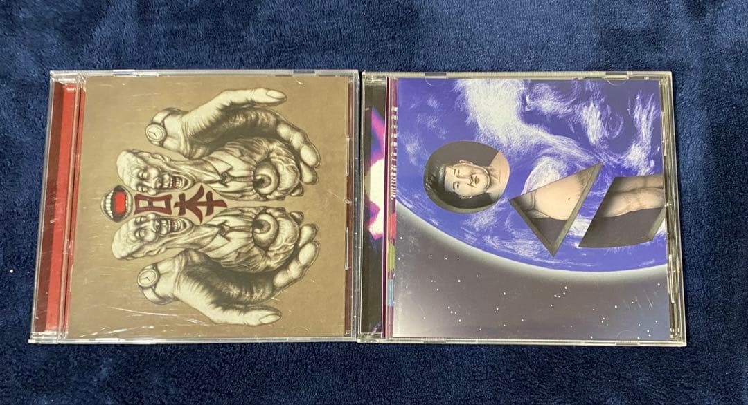 【今月末までの出品】八十八ヶ所巡礼 CD 11枚セット