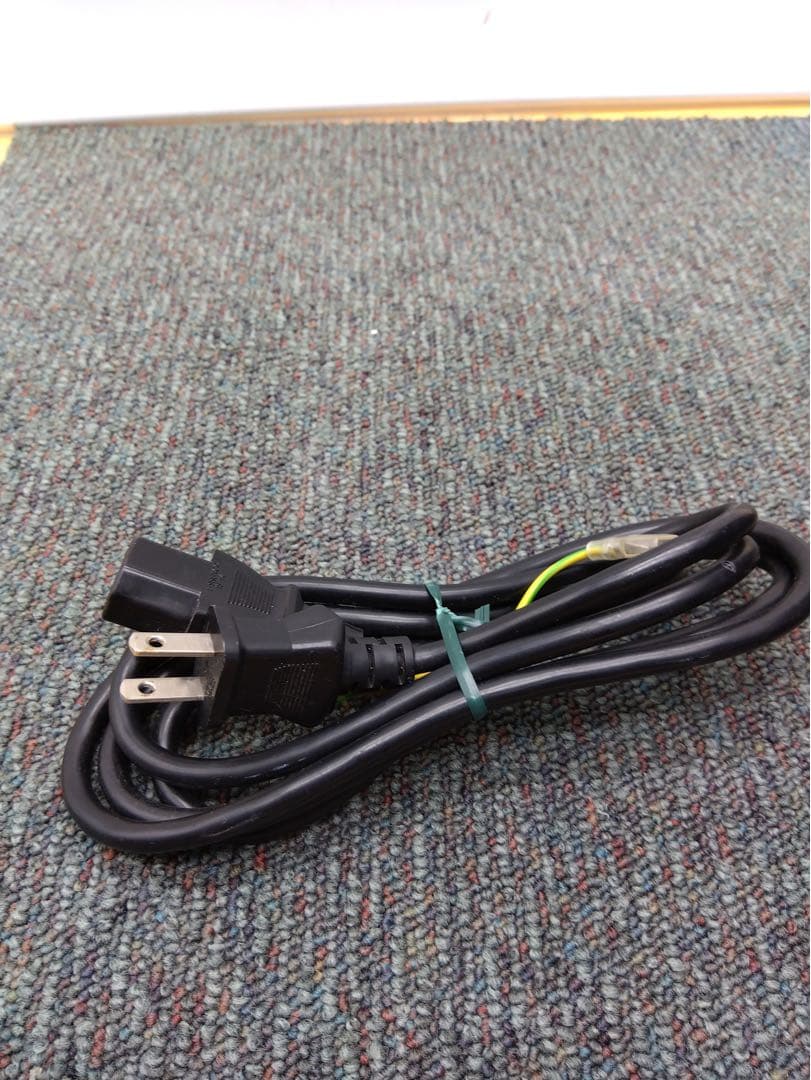 dynabook　dynaDesk DT100/R　i5　第8世代　Win11