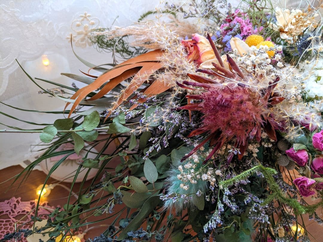 ＊さとちゃん様＊オーダー専用ページ＊