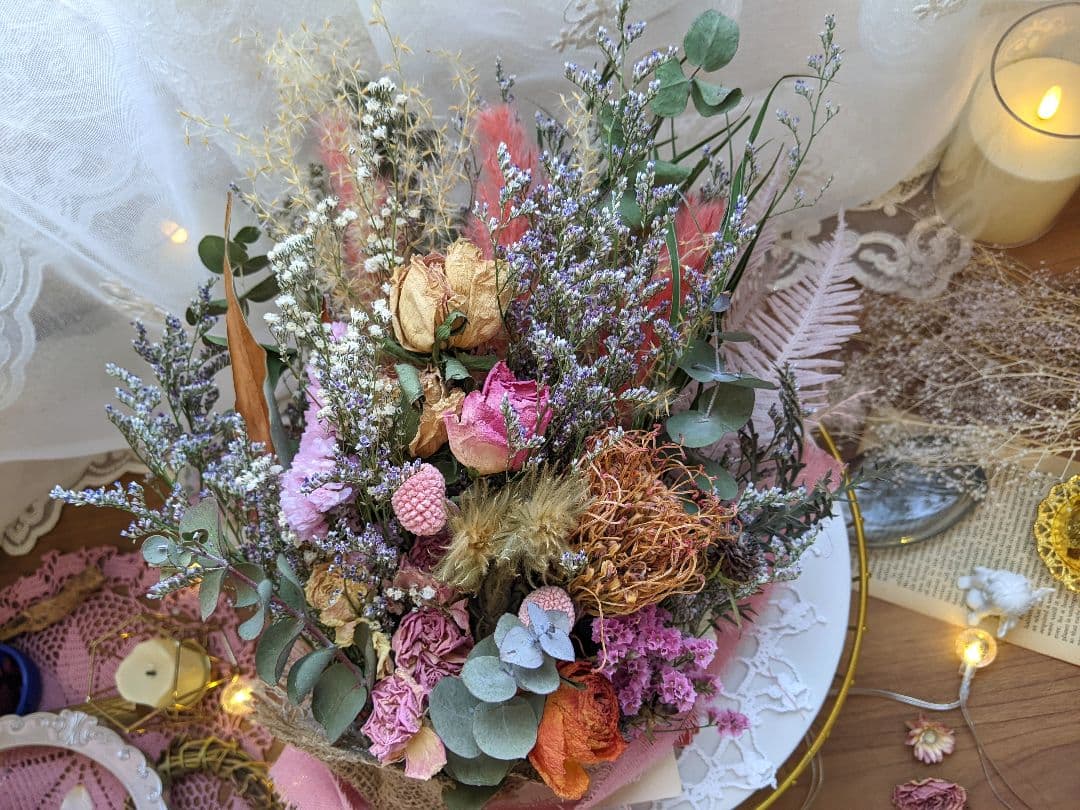 ＊さとちゃん様＊オーダー専用ページ＊