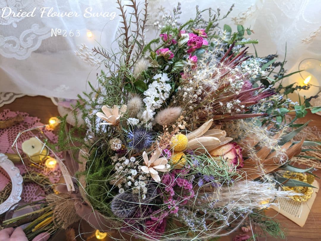 ＊さとちゃん様＊オーダー専用ページ＊