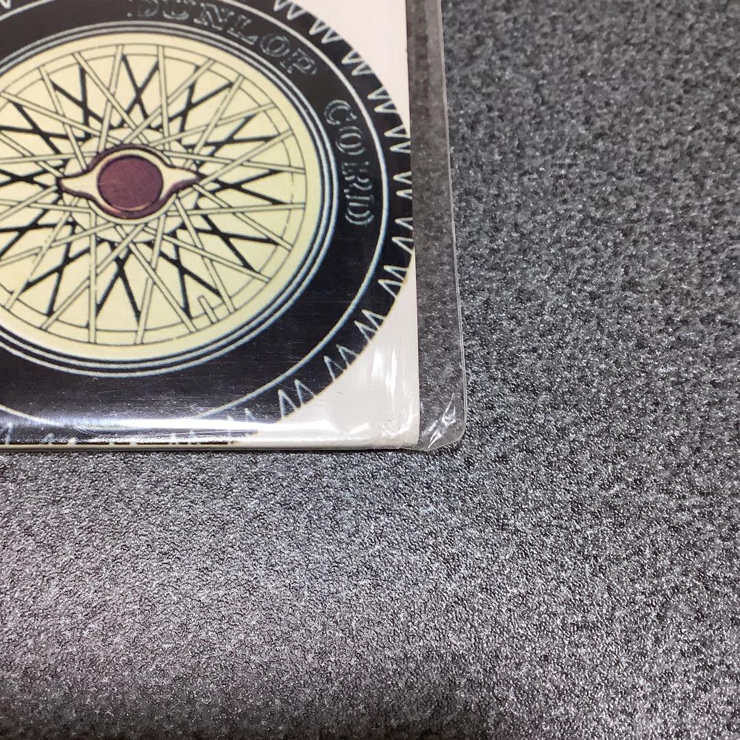 ＬＰ　ダイナマイツ　ボルテージ　2枚セット