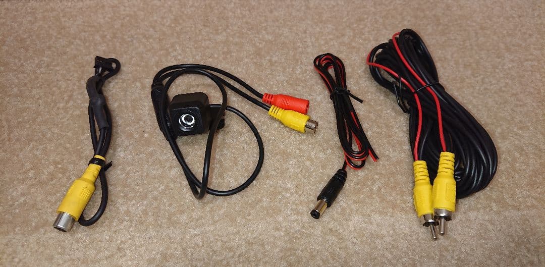 【特別ご奉仕価格】サイバーナビ カロッツェリア AVIC-ZH9000 完動品