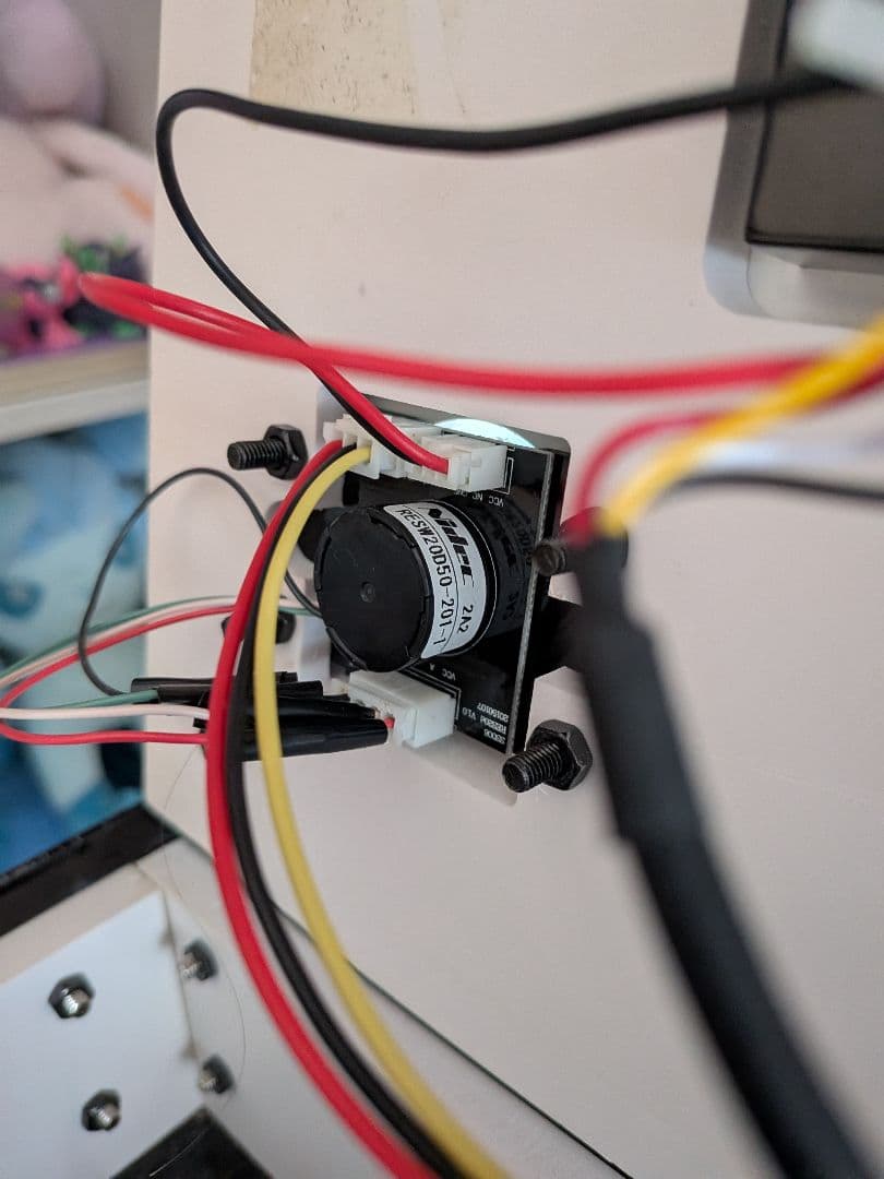 svse5 新基板　ジャンク