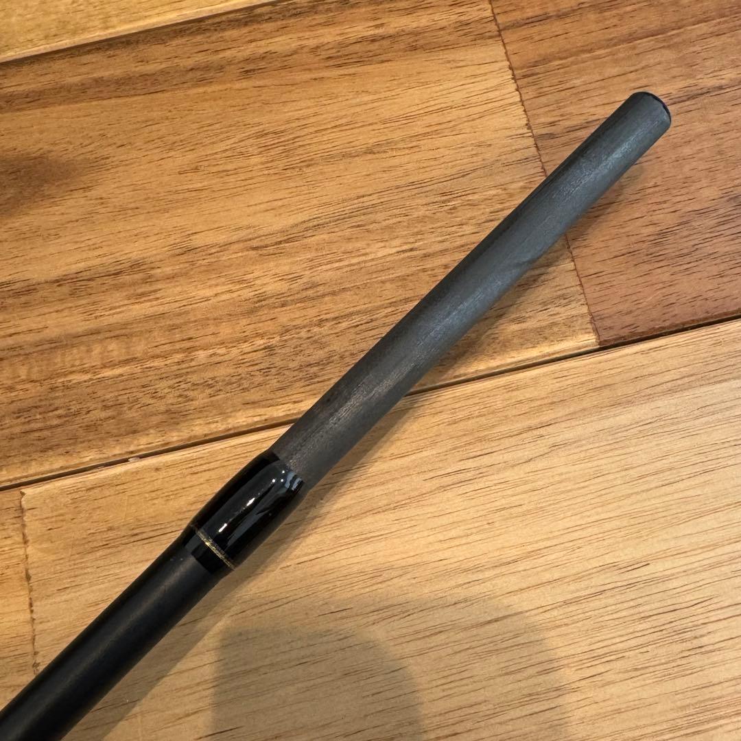 PALMS パームス ShoreGun ショアガン SFGS-96H+