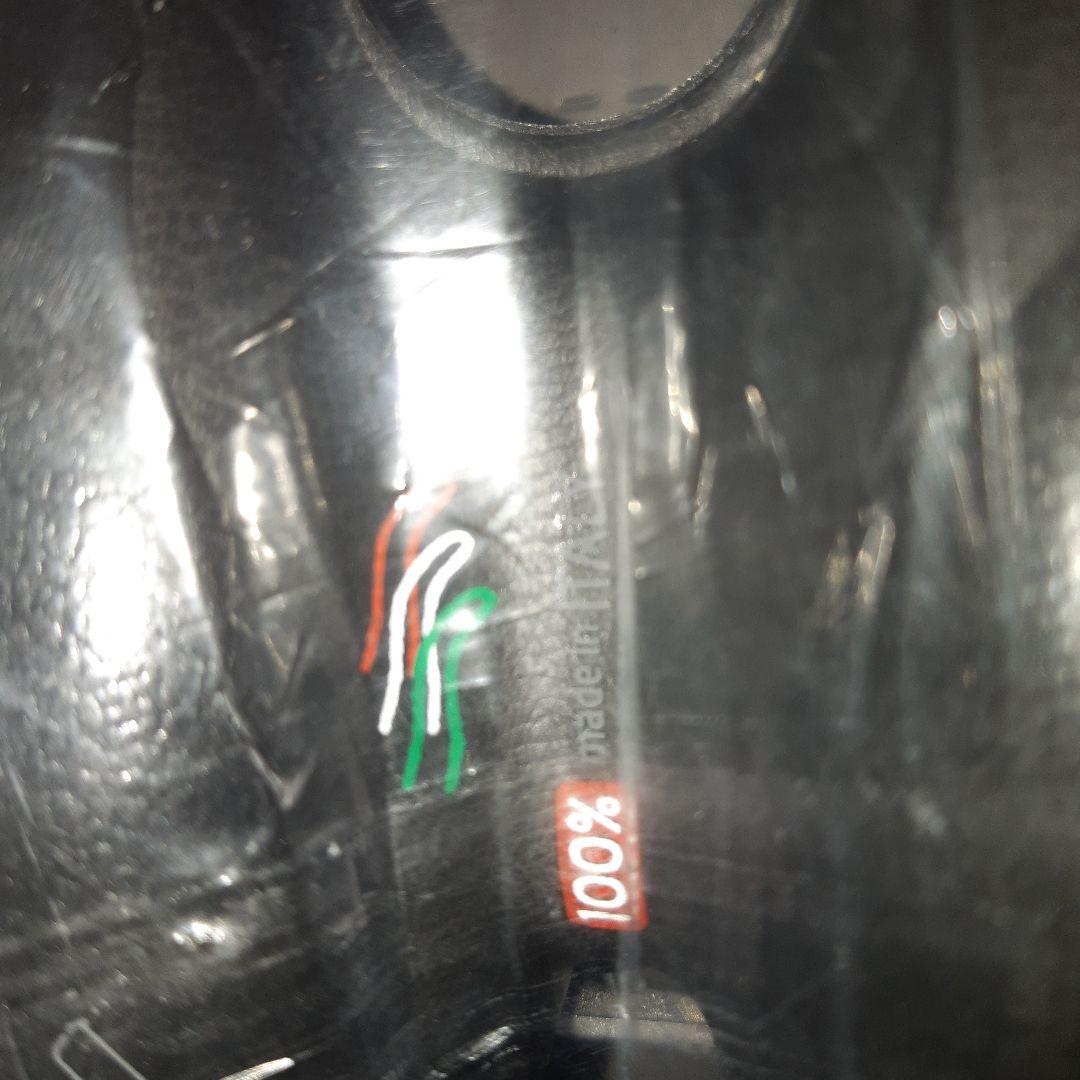 【最安値・未開封品】SELLE SMPサドルTRK MEDIUM GELブラック