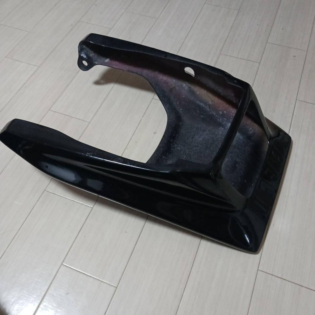 BEETテール　インパルス　GK79A