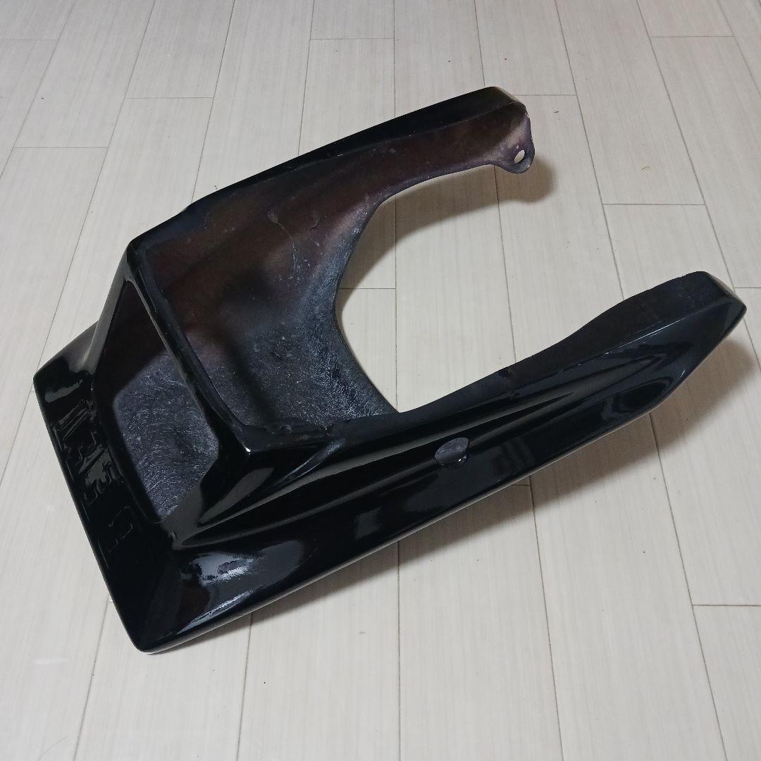 BEETテール　インパルス　GK79A