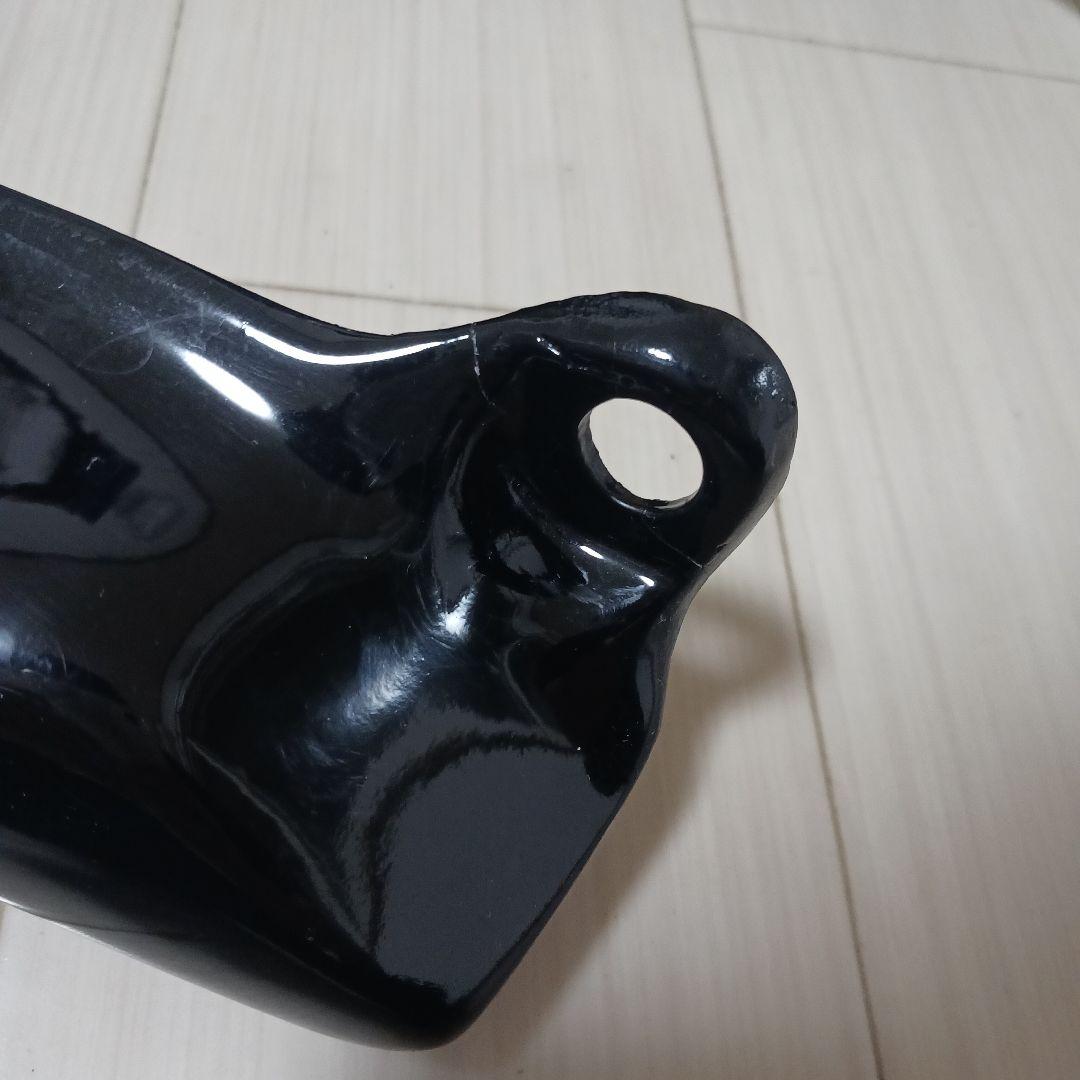 BEETテール　インパルス　GK79A