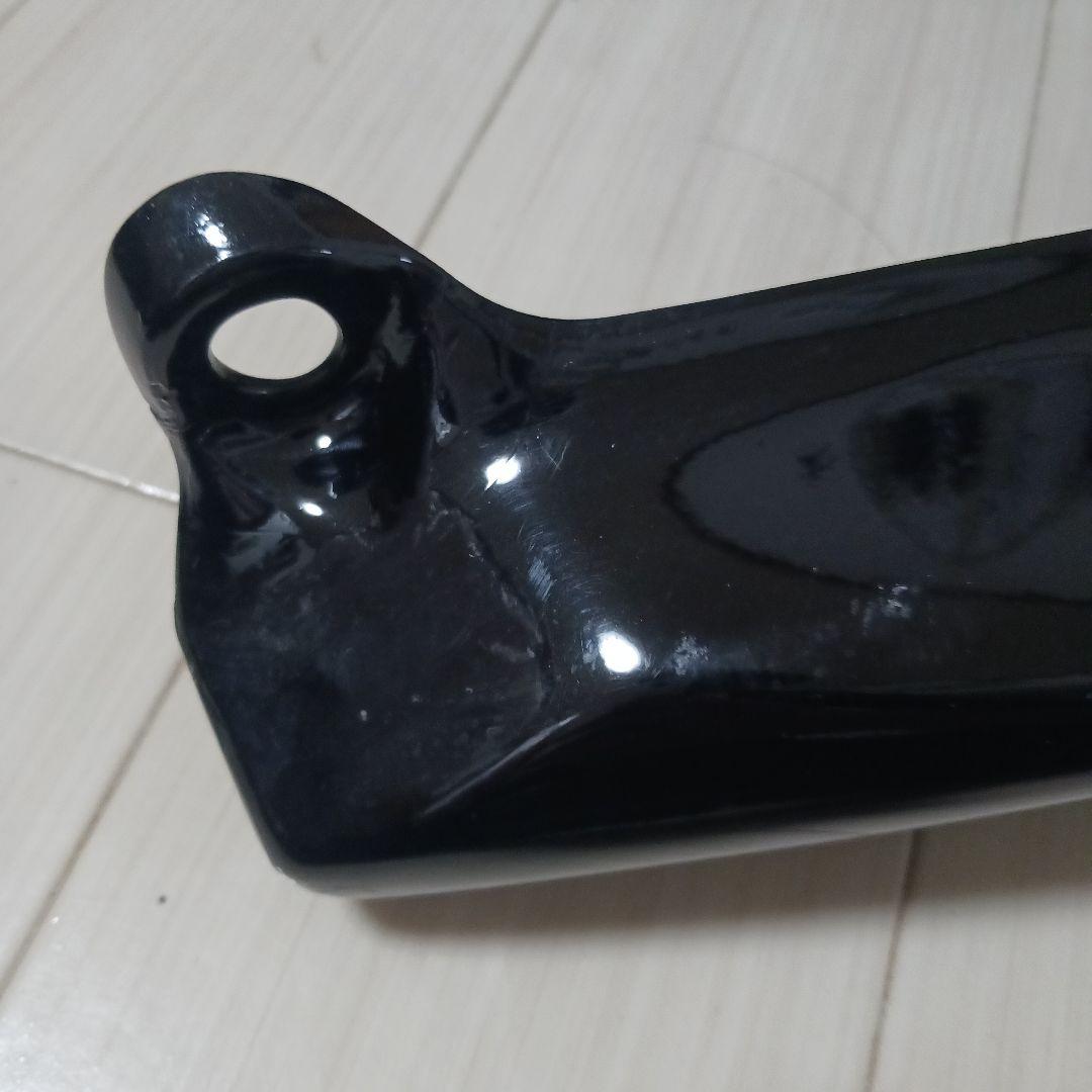 BEETテール　インパルス　GK79A