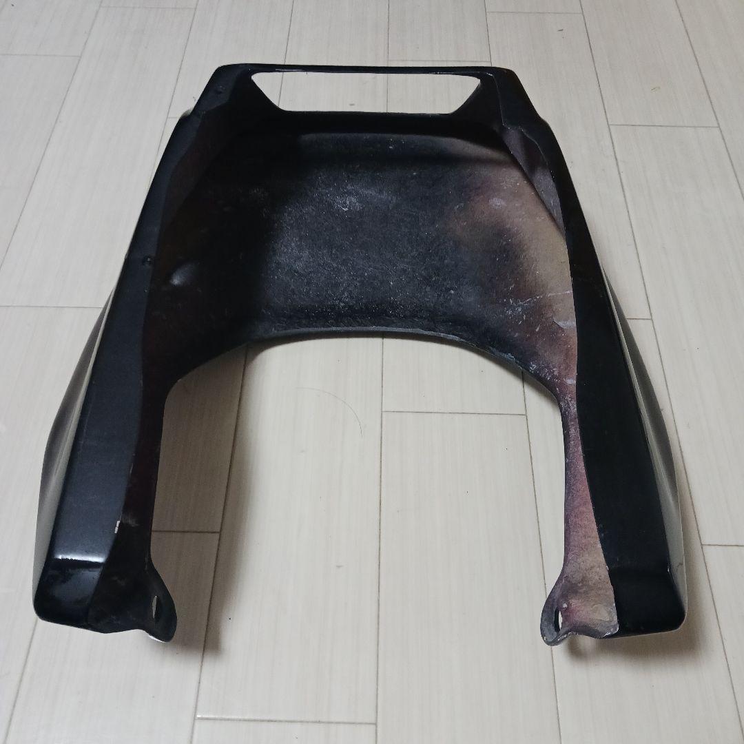 BEETテール　インパルス　GK79A