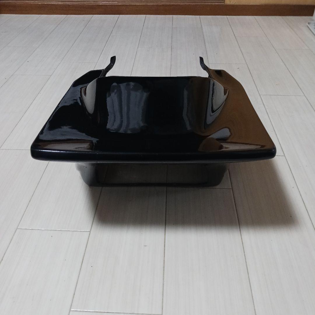 BEETテール　インパルス　GK79A