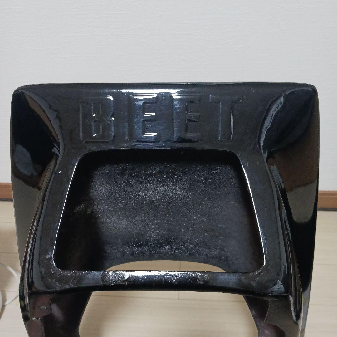 BEETテール　インパルス　GK79A