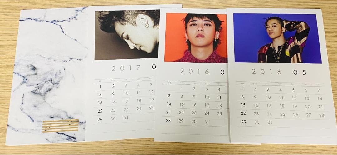 BIGBANG WELCOMING COLLECTION DVD セット