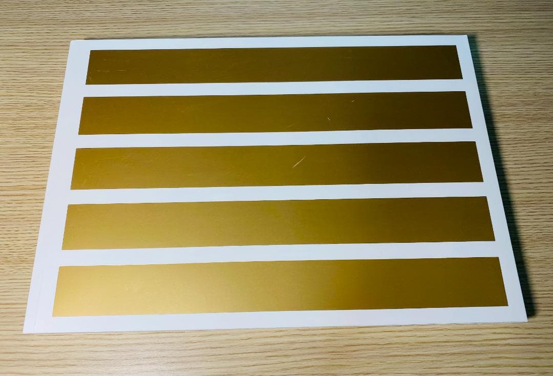 BIGBANG WELCOMING COLLECTION DVD セット