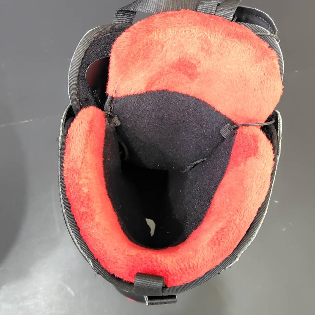 SALOMON サロモン スノーボードブーツ 27.5cm MH298