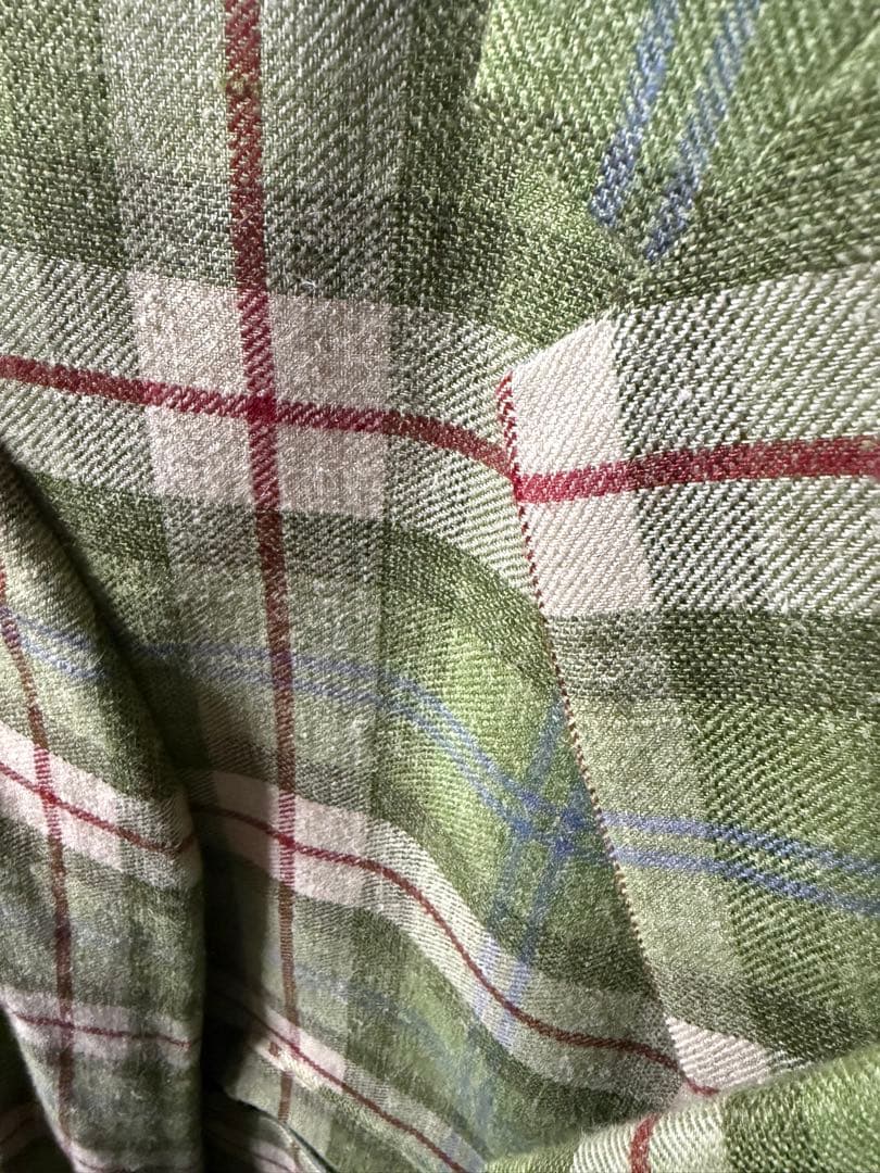 BLACK FLEECE ジャケット　テーラードジャケット　ブルックスブラザーズ