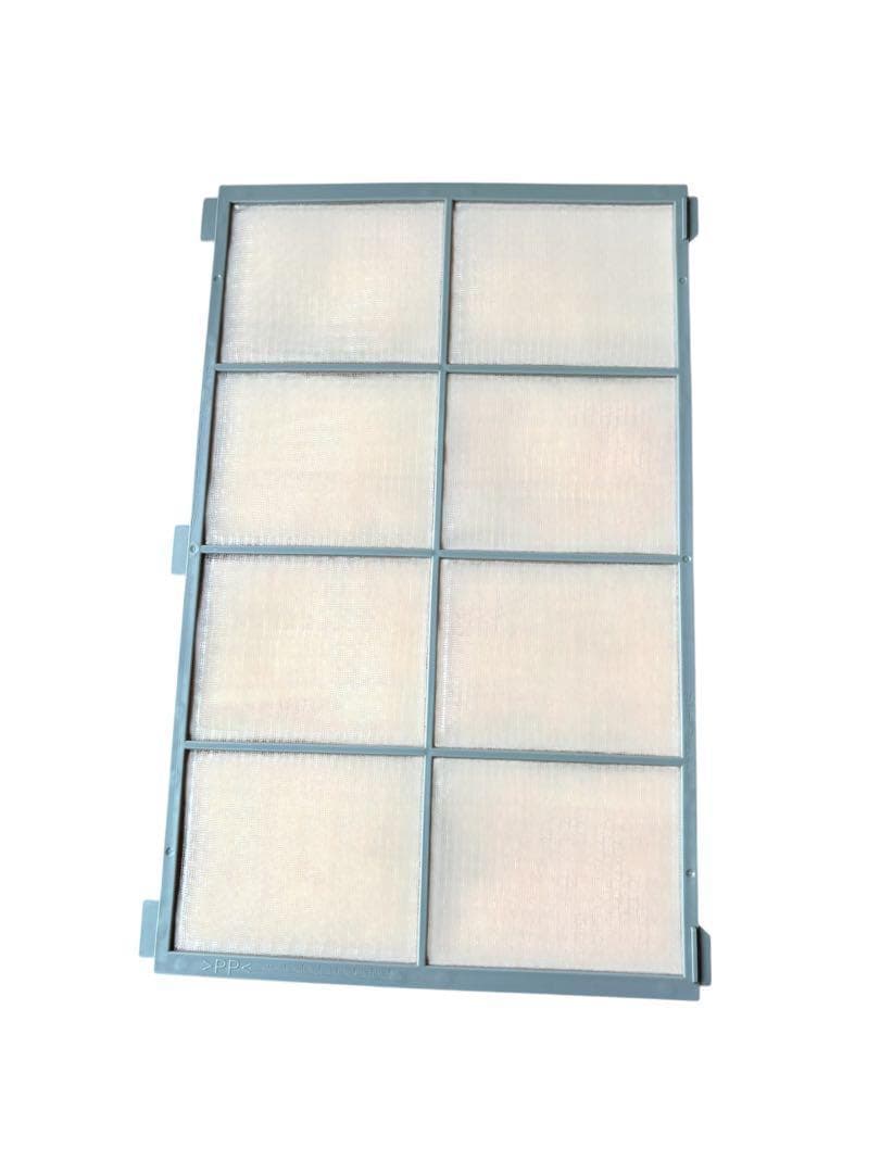 【美品・リモコン付】2022年KOIZUMI 窓用エアコン KAW-1622