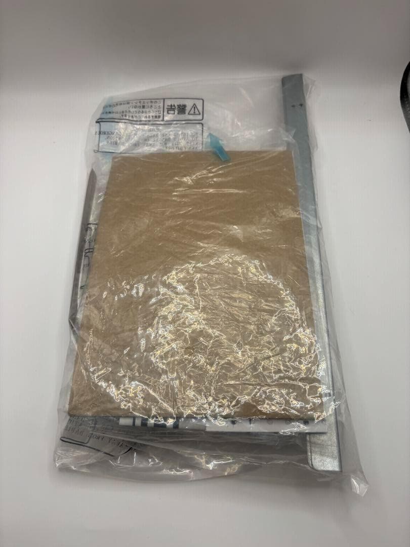 【美品・リモコン付】2022年KOIZUMI 窓用エアコン KAW-1622