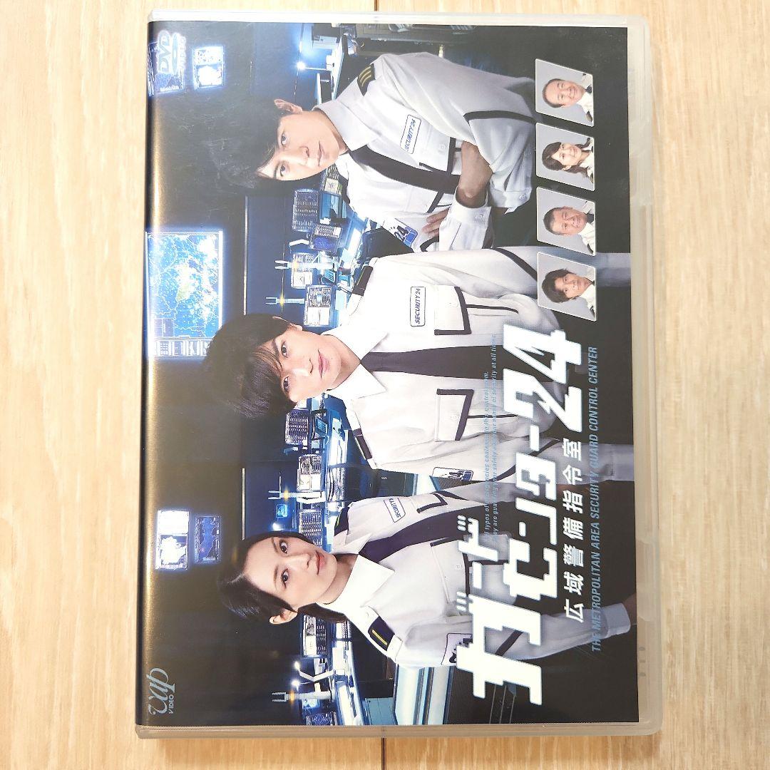 中島健人 出演 DVD BluRay 黒崎くん ニセコイ 銀の匙 みせコド