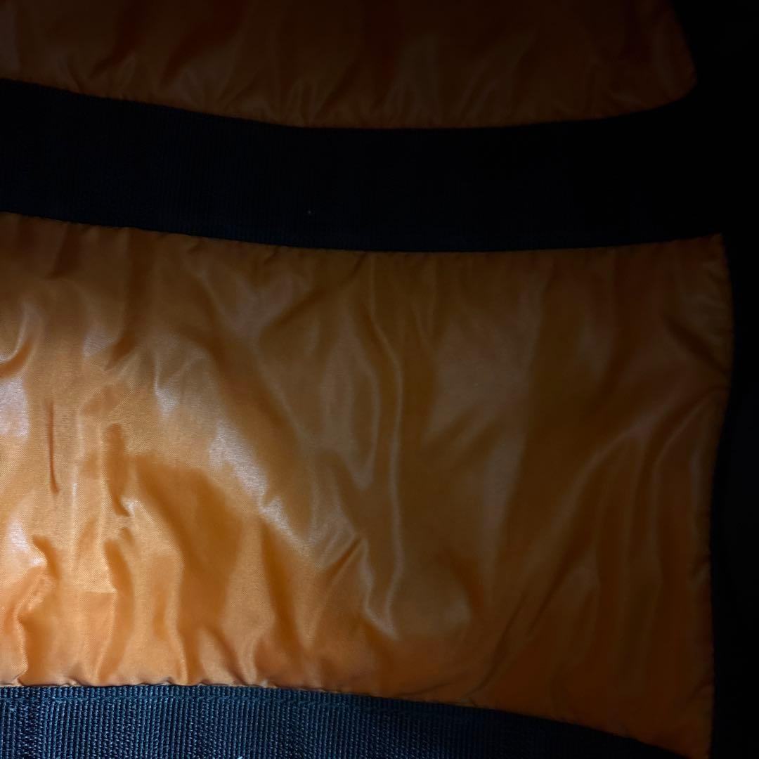 Porterボストンバック