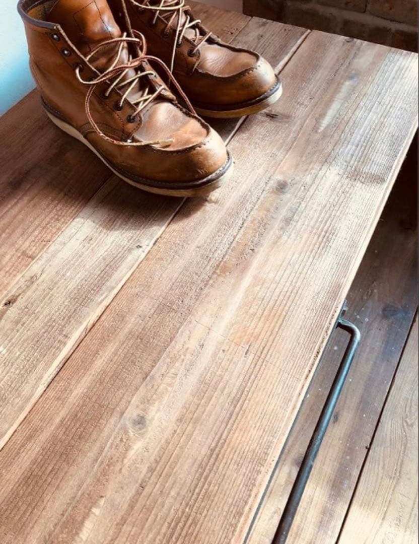 数量限定　特別価格　収納　椅子　ベンチ　木箱　古材　テーブル　ウッドボックス